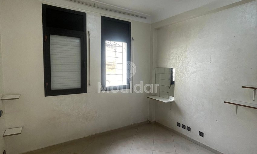 شقة للإيجار في الدار البيضاء، الأميرات - view 8