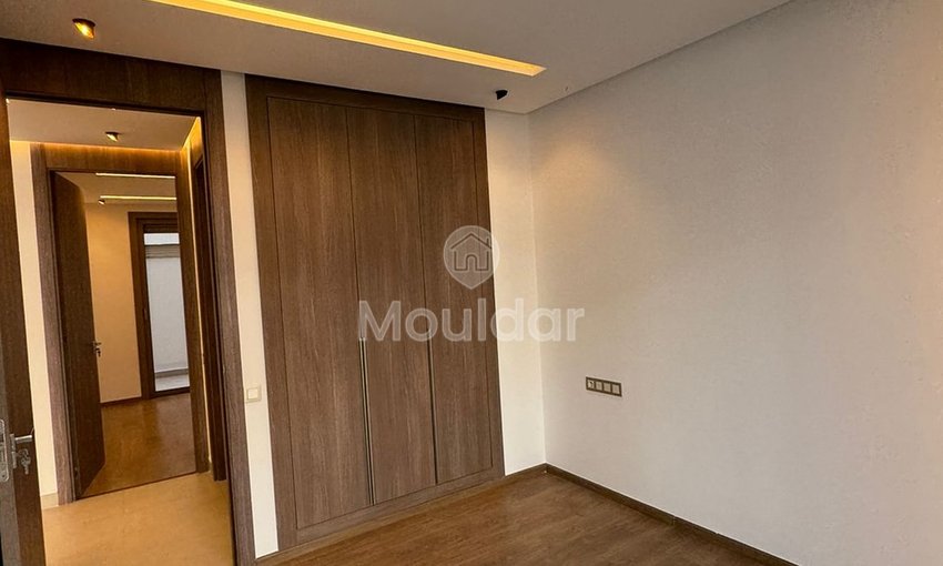 شقة للإيجار في الدار البيضاء، واحة - view 6