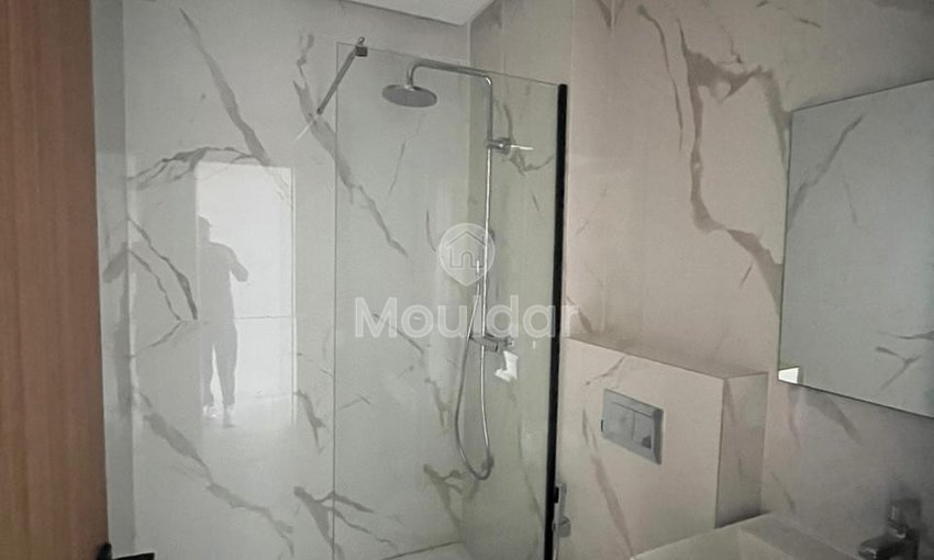 Appartement à louer à Bouskoura, Ville Verte - view 11