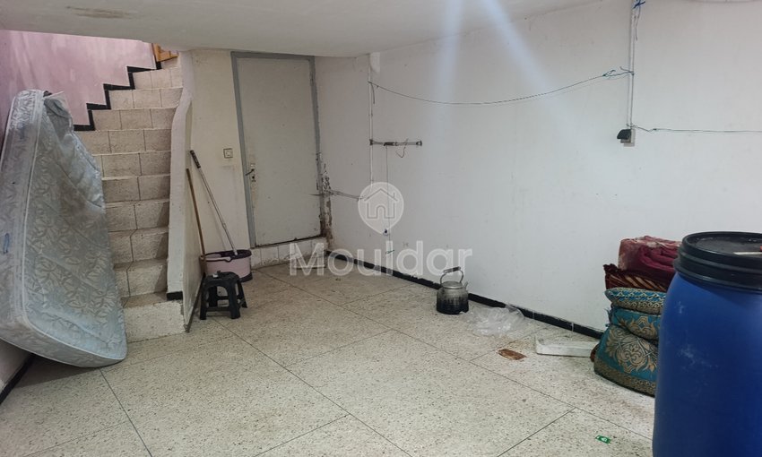 Local commercial à louer à Kénitra, La Ville Haute - view 10