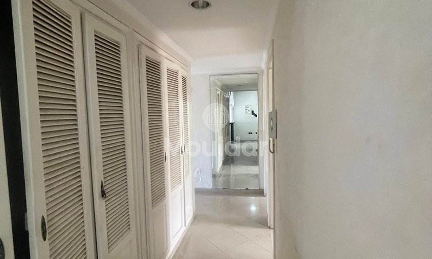 شقة للإيجار في الدار البيضاء، الأميرات - view 10