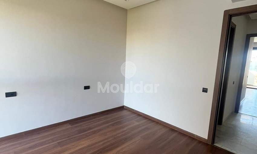 Appartement à louer à Bouskoura, Ville Verte - view 4