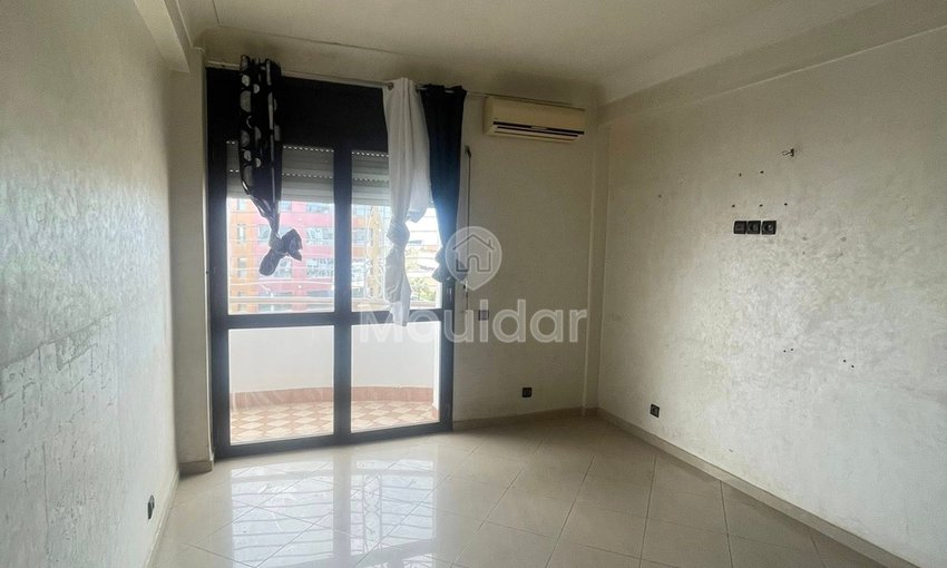 شقة للإيجار في الدار البيضاء، الأميرات - view 5