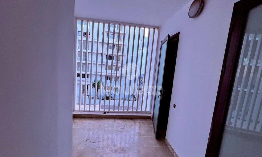 شقة للإيجار في عين دياب، الدار البيضاء - view 5