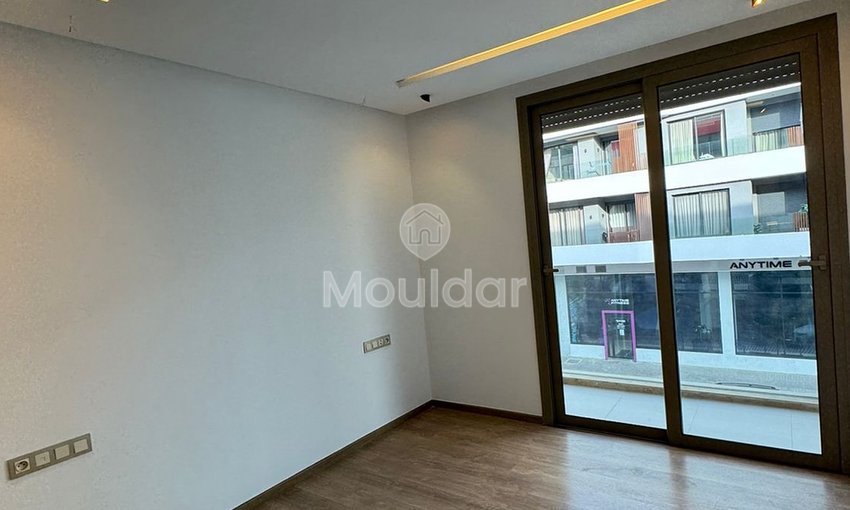 شقة للإيجار في الدار البيضاء، واحة - view 5