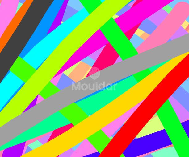 Agadir, Hay Mohammadi'de kiralık stüdyo - view 8