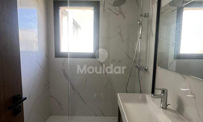 Appartement à louer à Bouskoura, Ville Verte - view 12