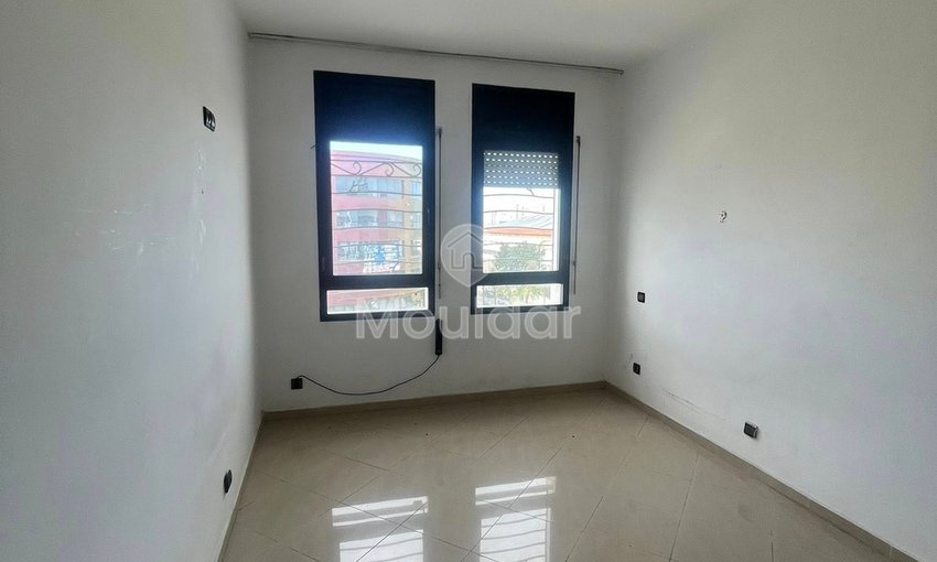 شقة للإيجار في الدار البيضاء، الأميرات - view 11