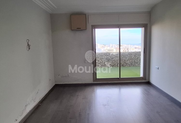 شقة للإيجار في طنجة - view 8