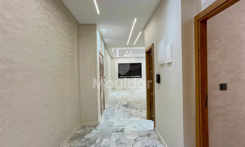 Apartment for rent in Fes, Immouzere Road - view 15