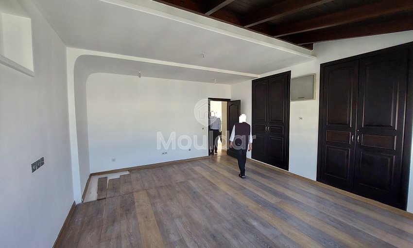 Appartement à louer à Tanger - view 10