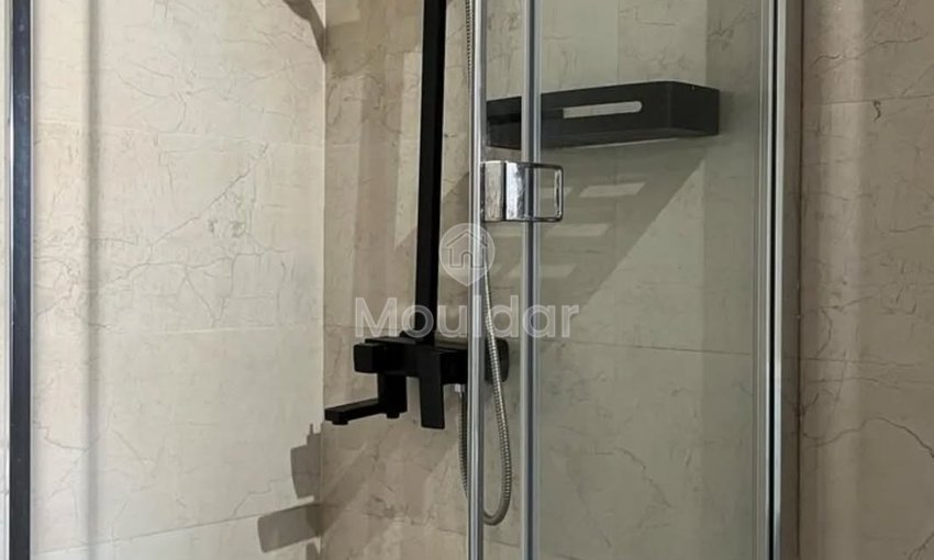 استوديو للإيجار في أغادير، حي محمدي - view 11