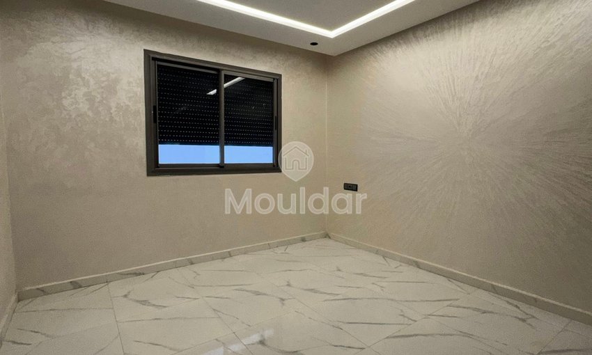 Διαμέρισμα προς ενοικίαση στη Φες, Οδός Ain Chkaf - view 6