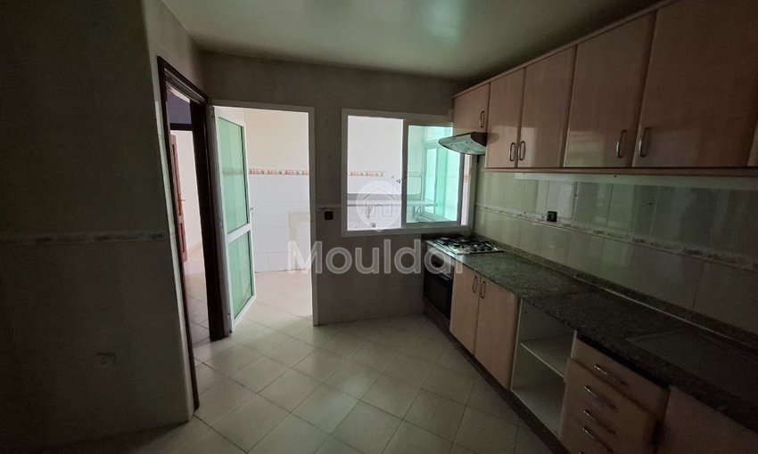 Apartment for sale in Tangier, Castilla - view 8