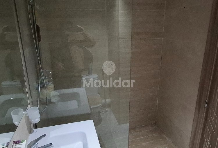 Appartement à louer à Tanger, Centre ville - view 17