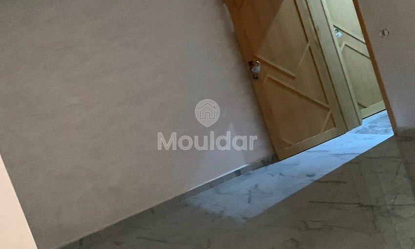 Apartment for sale in Rabat, Hassan - view 2
