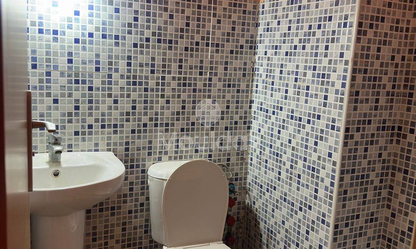 Apartamento à venda em Marrakech, Massar - view 11