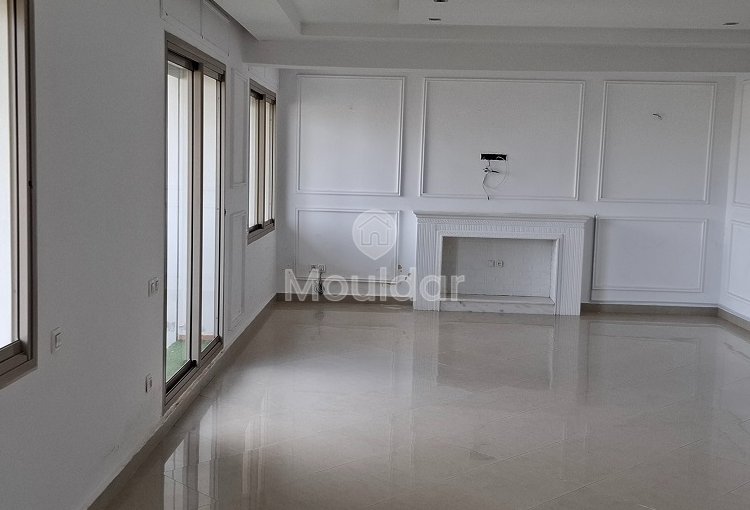 Appartement à louer à Tanger - view 5