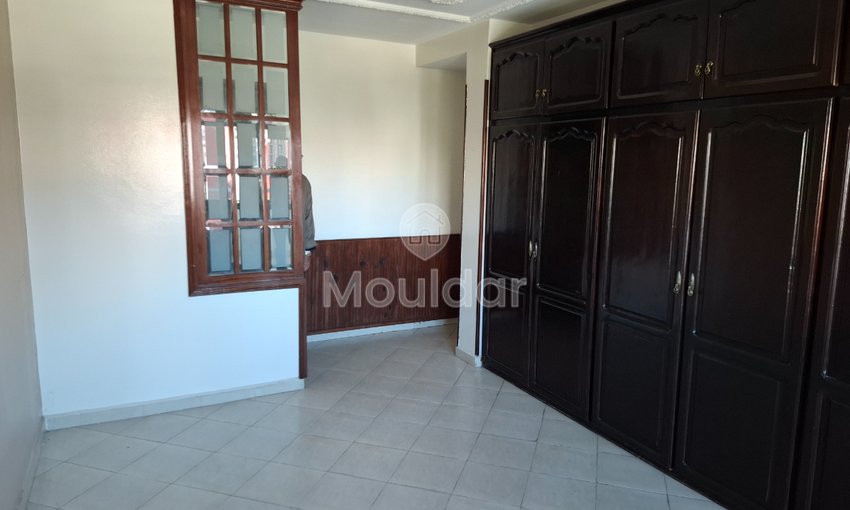 Apartment for sale in Tangier, Castilla - view 5