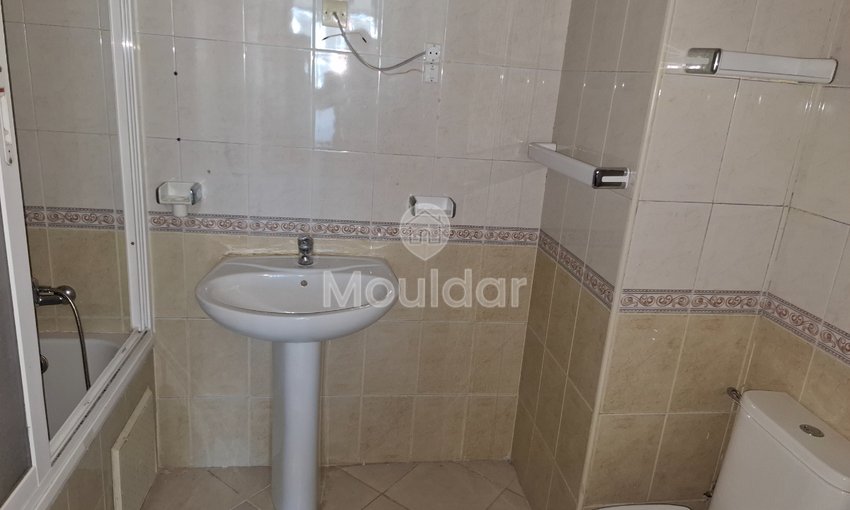 Apartment for sale in Tangier, Castilla - view 12