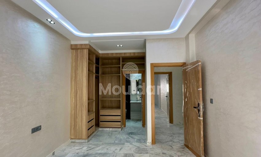 Apartment for rent in Fes, Immouzere Road - view 14