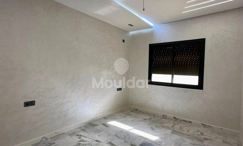Apartment for rent in Fes, Immouzere Road - view 8