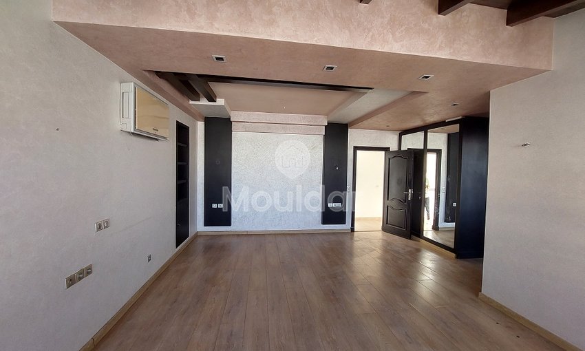 Appartement à louer à Tanger - view 8