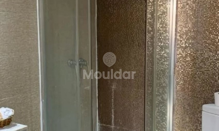 Διαμέρισμα προς ενοικίαση στην Αγκαντίρ, Χάι Μοχάμαντι - view 13