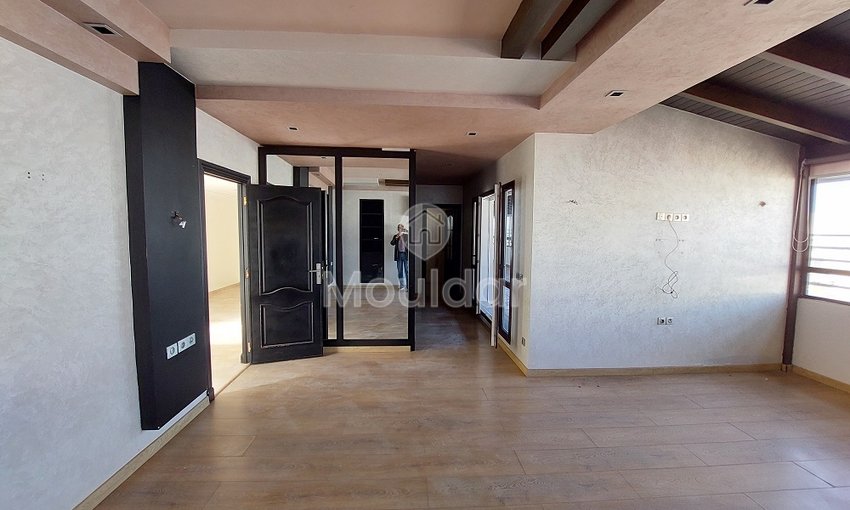Appartement à louer à Tanger - view 9