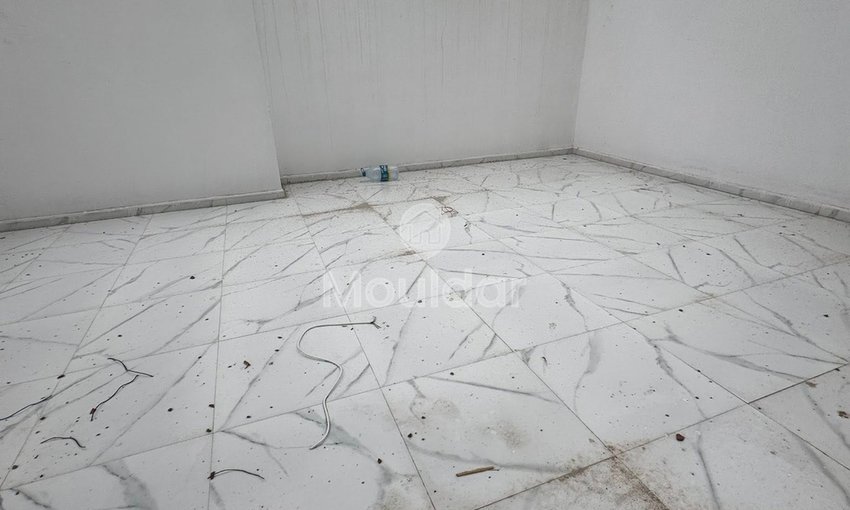 Διαμέρισμα προς ενοικίαση στη Φες, Οδός Ain Chkaf - view 4