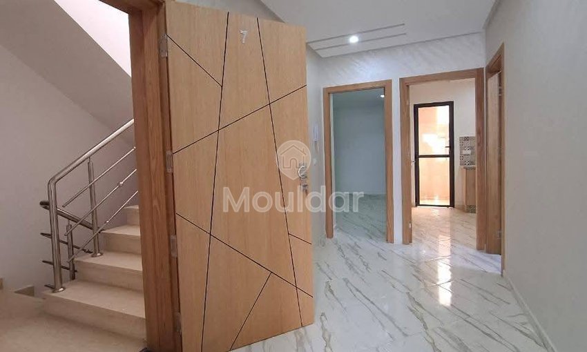 شقة للبيع في مرتيل - view 5