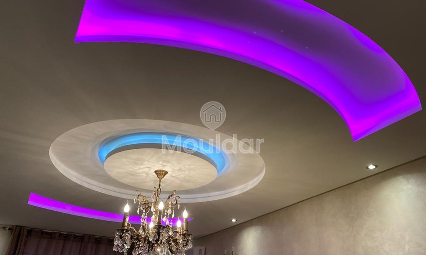 شقة للبيع في طنجة، مولاي يوسف - view 10