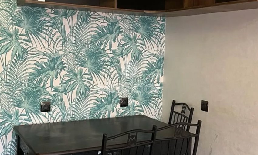 استوديو للإيجار في أغادير، حي محمدي - view 8