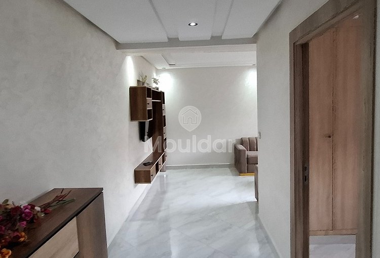 Appartement à louer à Tanger, Centre ville - view 4