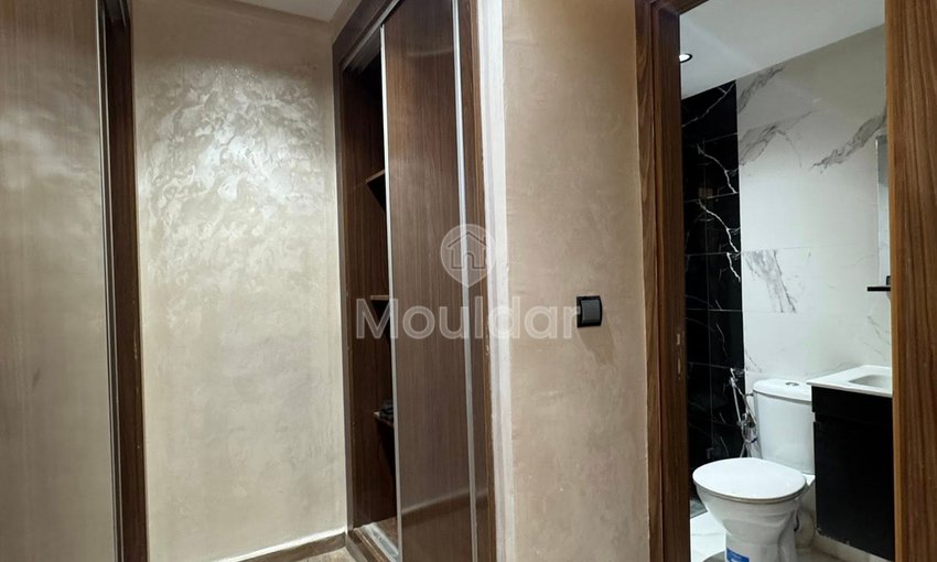 Διαμέρισμα προς ενοικίαση στη Φες, Οδός Ain Chkaf - view 12