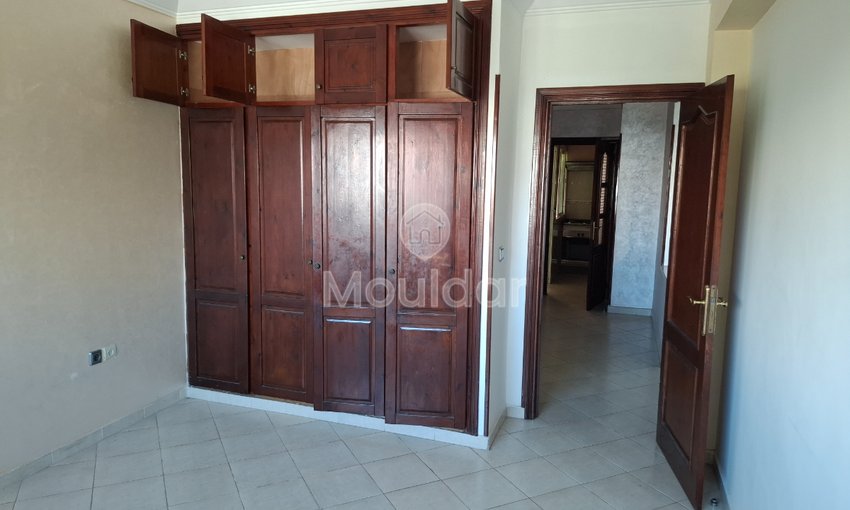 Apartment for sale in Tangier, Castilla - view 6