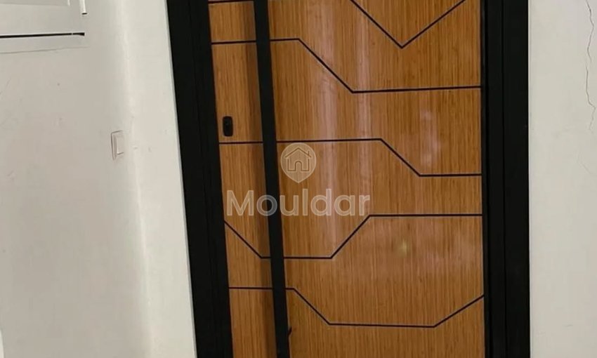 استوديو للإيجار في أغادير، حي محمدي - view 10