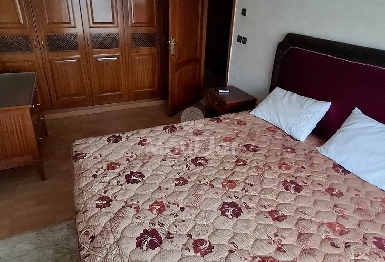 Appartement à louer à Tanger, Iberie - view 6