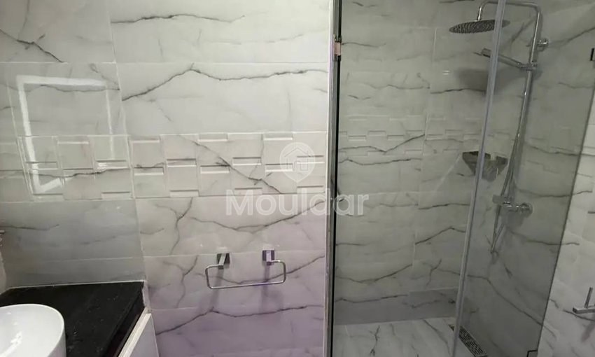 Wohnung zu vermieten in Marrakesch, Mabrouka - view 7