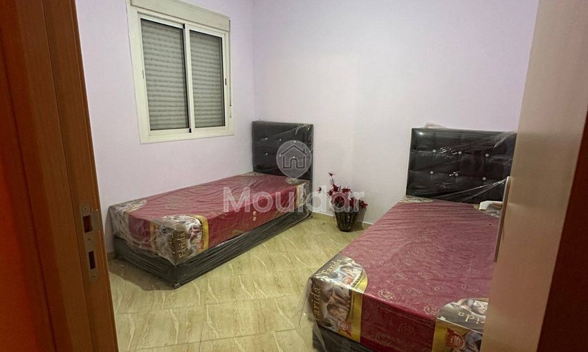 Apartamento à venda em Marrakech, Massar - view 8