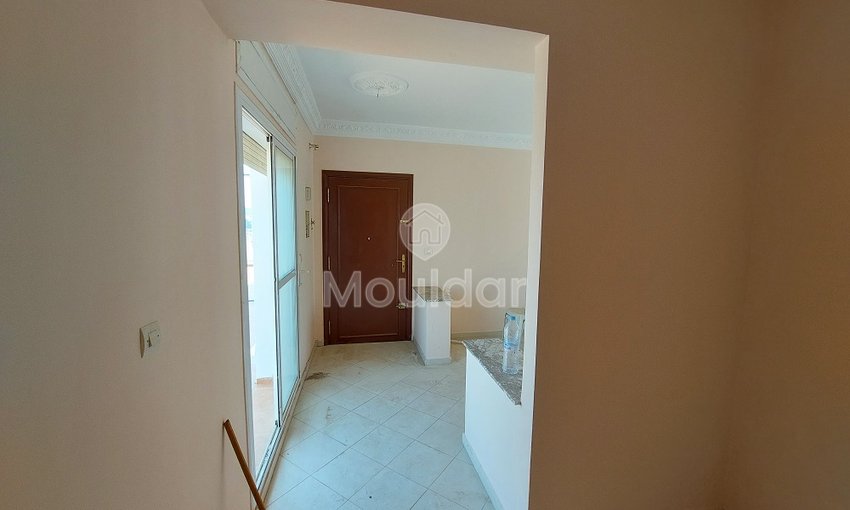 شقة للبيع في طنجة، الطيران - view 12