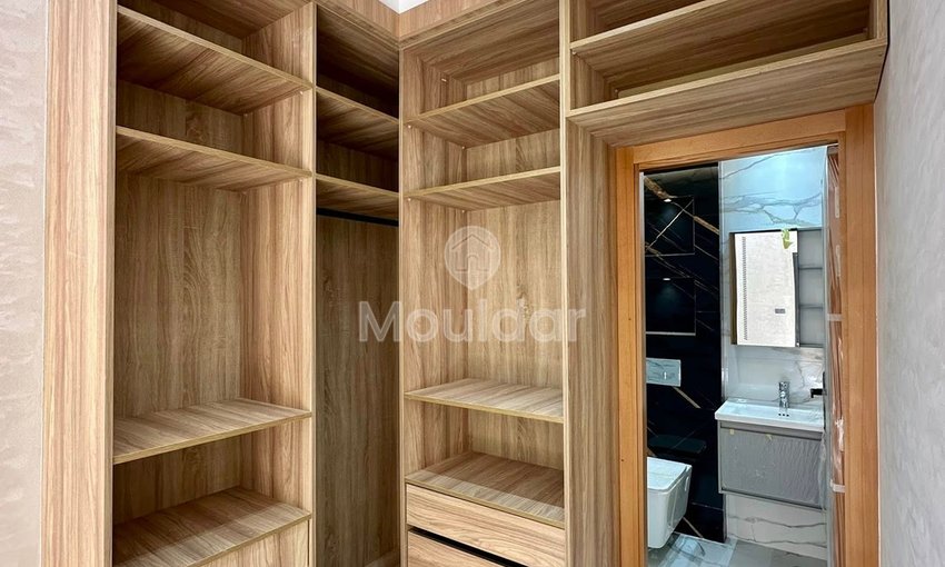 Apartment for rent in Fes, Immouzere Road - view 17