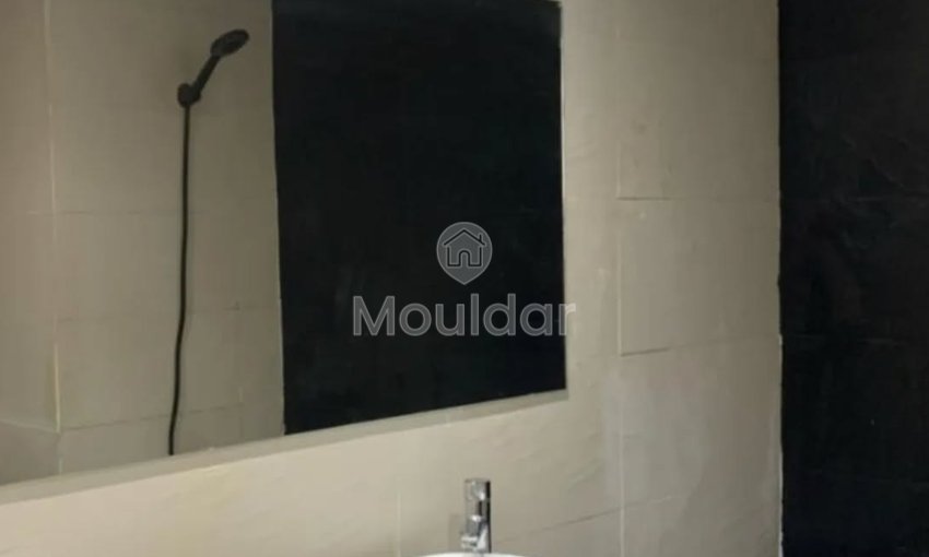 Διαμέρισμα προς ενοικίαση στην Αγκαντίρ, Χάι Μοχάμαντι - view 9