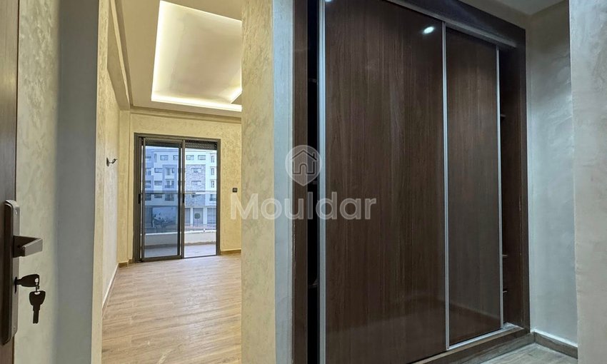 Διαμέρισμα προς ενοικίαση στη Φες, Οδός Ain Chkaf - view 10