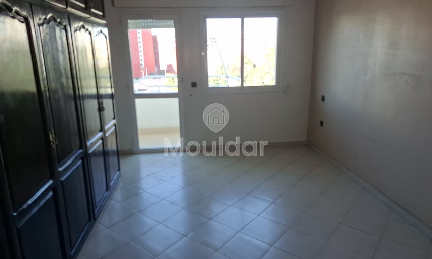 Apartment for sale in Tangier, Castilla - view 4