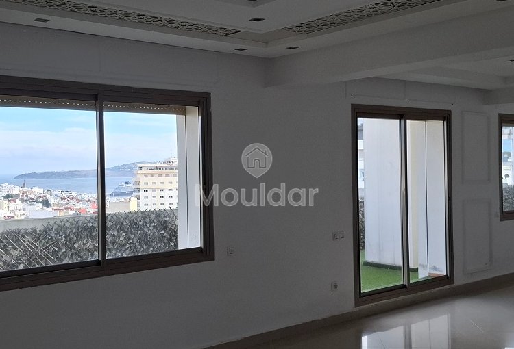 Appartement à louer à Tanger - view 6