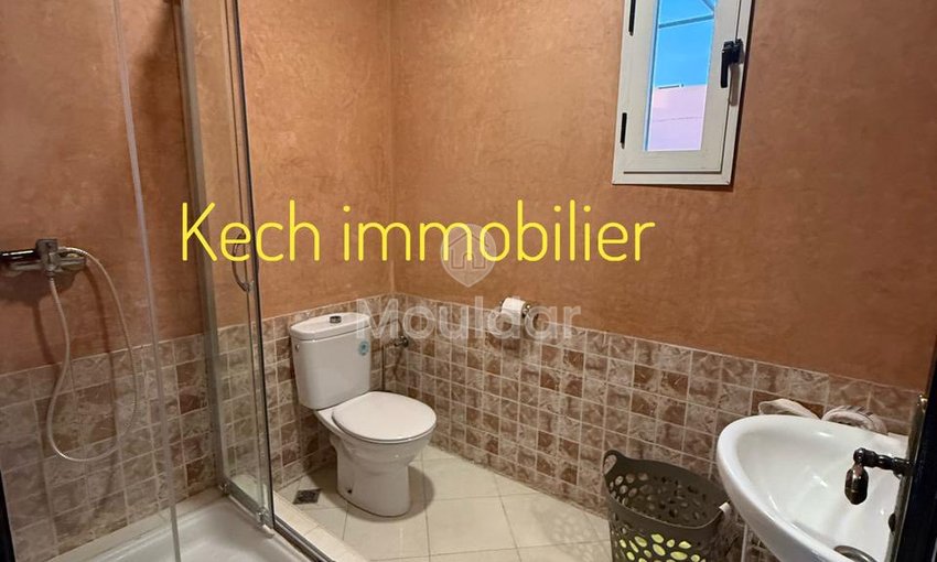 شقة للإيجار في مراكش، ماجوريل - view 15