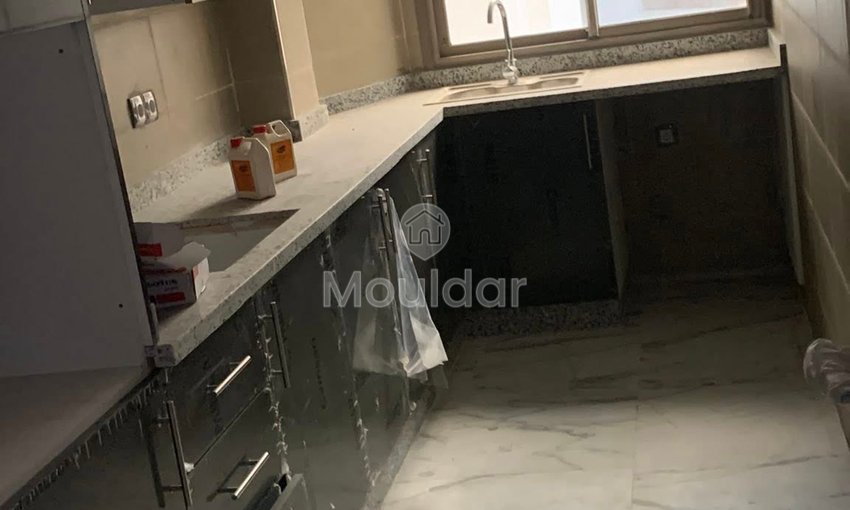 Apartment for sale in Rabat, Hassan - view 4