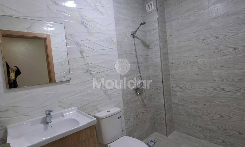 شقة للبيع في مرتيل - view 7