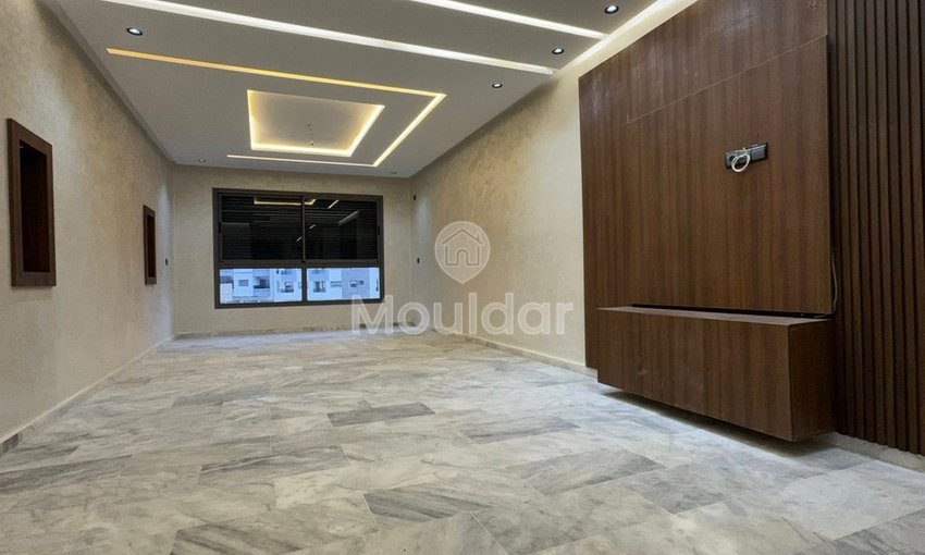 Διαμέρισμα προς ενοικίαση στη Φες, Οδός Ain Chkaf - view 8